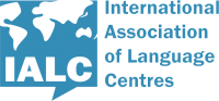 ialc International Association of Language Centres
