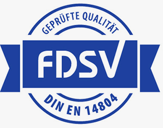FDSV – Fachverband Deutscher Sprachreise-Veranstalter