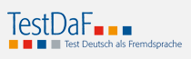 Prüfungen telc TestDaF in Münster 2