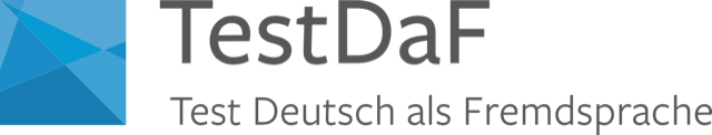 TestDaF Test Deutsch als Fremdsprache
