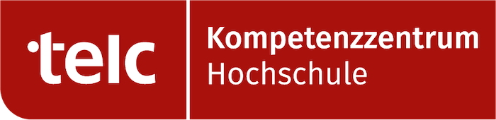 telc-Kompetenzzentrum-Hochschule